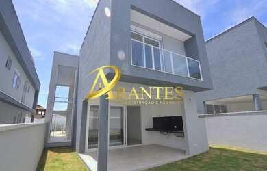 Imagem 11: CASA EM CONDOMÍNIO RESIDENCIAL em ATIBAIA - SP, JARDIM DONA CARMELA