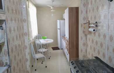 Imagem 14: São Gonçalo - Casa Padrão - Zé Garoto