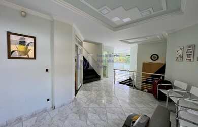 Imagem 7: Casa em Condomínio para Venda em Bragança Paulista, Lagos de Santa Helena,...