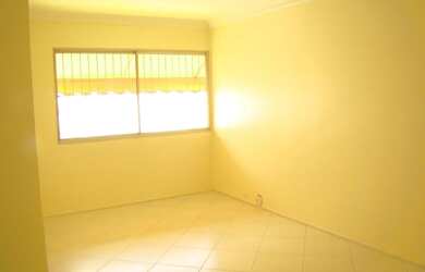 Imagem 10: Apartamento com 3 dormitórios, 80 m² - venda por R$ 585.000,00 ou aluguel...