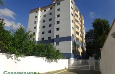 Imagem: O apartamento possui 3 Dormitórios, 4 Banheiros, 3 Vagas na