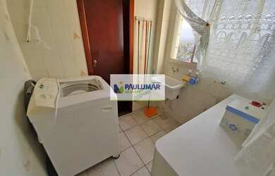 Imagem 14: Apartamento com 2 dorms, Jardim Praia Grande, Mongaguá - R$ 270 mil,...