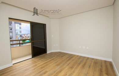 Imagem 15: Apartamento Alto Padrão para Venda em Centro Tubarão-SC