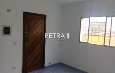 Imagem 6: Apartamento Residencial Para Locacao, Jaguare, Sao Paulo