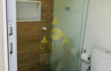 Imagem 12: Casa de condomínio térrea para venda com 230 metros quadrados com 3...