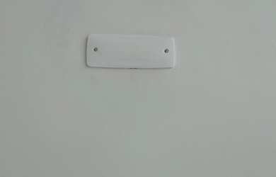 Imagem 4: Galpão/Depósito/Armazém para aluguel possui 300 metros quadrados