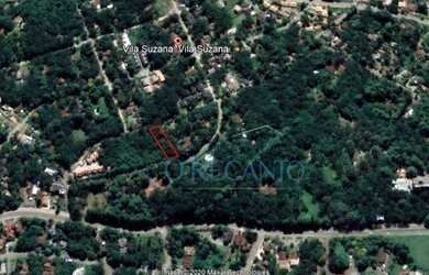 Imagem 4: Terreno à venda, 1600 m² por R$ 2.000.000,00 - Vila Suzana - Canela/RS