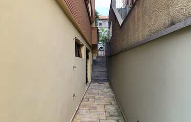 Imagem 6: CASA EM CONDOMÍNIO FECHADO