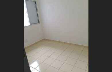 Imagem 9: Condomínio Parque Da Liberdade 3