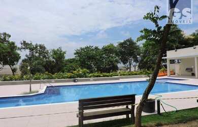 Imagem 12: Terreno à venda, 287 m² por R$ 250.000,00 - Condomínio Aldeia de España...