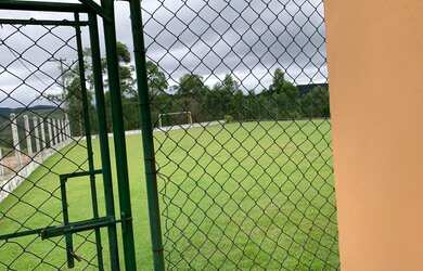 Imagem: A fazenda possui 3.300m² de Área e está localizado em Nazaré