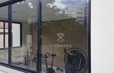 Imagem 6: Apartamento Residencial à venda, Jardim Promissão, São Paulo -