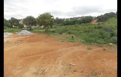 Imagem 7: Venda Residential / Land Lot Bom Retiro/Betim MG Brasil