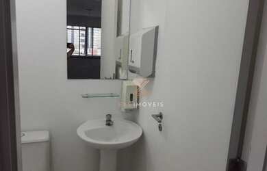 Imagem 14: Conjunto, 121 m² - venda por R$ 1.701.280 ou aluguel por R$ 8.500/mês...