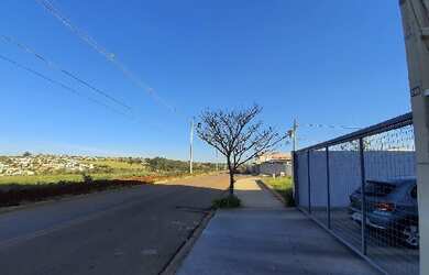 Imagem 2: Apartamento Mobiliado no Portal Ville Azaleia