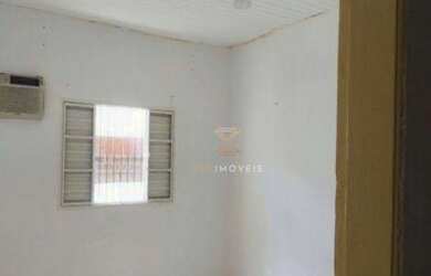 Imagem 9: Ponto à venda por R$ 1.599.800 - Saúde - São Paulo/SP