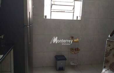 Imagem 14: Casa com 3 dormitórios à venda, 200 m² por R$ 280.000,00 - Costa Carvalho...