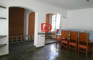 Imagem 10: Linda Casa térrea no City Campo Grande