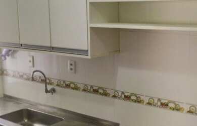 Imagem 11: Apartamento 3 quartos para venda no bairro Itaigara em Salvador