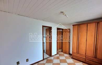 Imagem 12: Bonfim Paulista - Casa de Condomínio - Bonfim Paulista