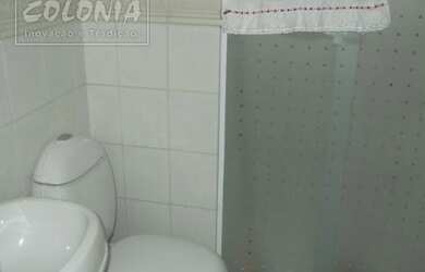 Imagem 11: Santo André - Apartamento Padrão - Vila Assunção