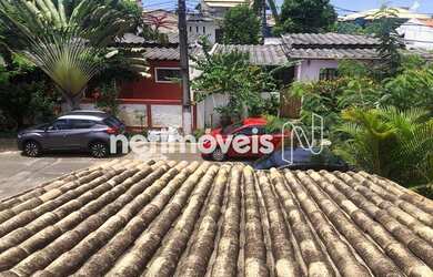 Imagem 10: Venda Casa em condomínio Piatã Salvador