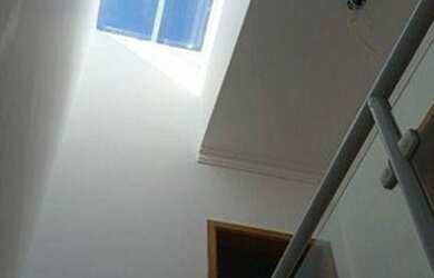 Imagem 6: Sobrado à venda, 110 m² por R$ 790.000,00 - Vila Isa - São Paulo/SP