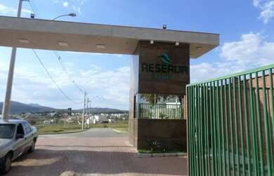 Imagem 1: Lote/ para venda possui 1000 metros quadrados em Betim - MG