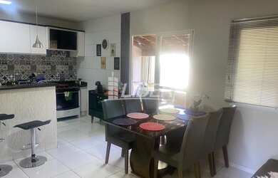 Imagem: Venda Casa ACLIMAÇÃO