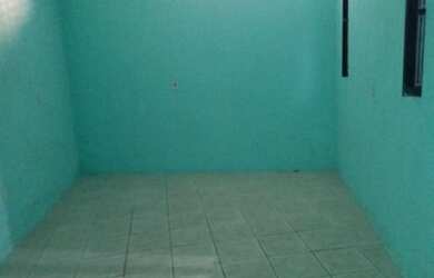 Imagem 3: Aluga se casa Casa em condomínio com 1 dormitório