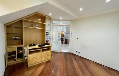 Imagem 14: Casa em Condomínio para Venda em Bragança Paulista, Lagos de Santa Helena,...