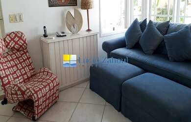 Imagem 9: Casa em condomínio à venda em Juquehy Lúcio Zahoul Imóveis