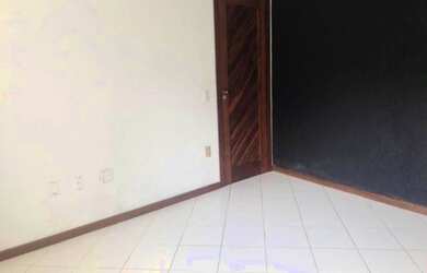 Imagem 6: Alugo Casa de alto padrão no Condomínio Lírios do Campo 4 no Sapê