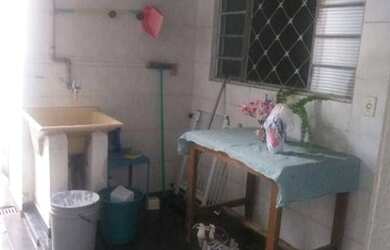 Imagem 11: Casa a venda em Americana SP