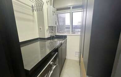 Imagem 6: MELHOR LOCALIZAÇÃO DO JD. ANALIA FRANCO ENFRENTE AO SHOPPING