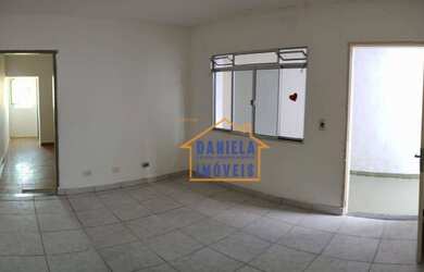 Imagem 3: Casa com 1 dormitório, 55 m² - venda por R$ 280.000,00 ou aluguel por...