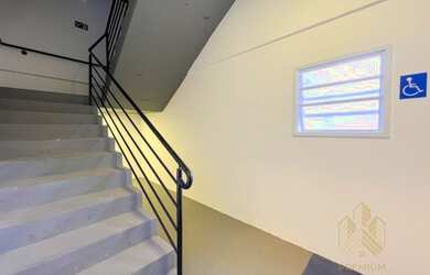 Imagem 5: Atibaia - Apartamento Padrão - Jardim do Alvinopolis II