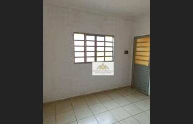 Imagem 5: Casa com 2 dormitórios, 50 m² - venda por R$ 230.000,00 ou aluguel por...