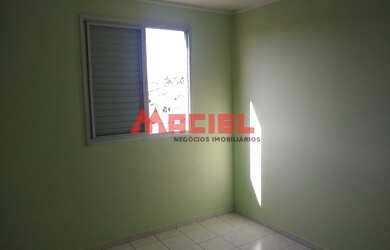 Imagem 2: Venda - APARTAMENTO - ARAUCARIA - JARDIM SUL - SAO JOSE DOS CAMPOS - 59...