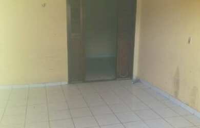 Imagem 1: CASA NA GUANABARA. 35m² de Área, 1 Vaga na garageme3 Dormitórios