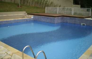 Imagem 11: Terreno à venda, 1005 m² por R$ 754.000,00 - Condomínio Residencial...