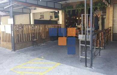 Imagem 12: Loja à venda, 45 m² por R$ 540.000 - Dona Clara - Belo Horizonte/MG