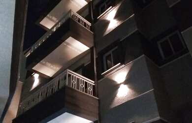 Imagem 10: Apartamento Novo em Santana - São Paulo - SP