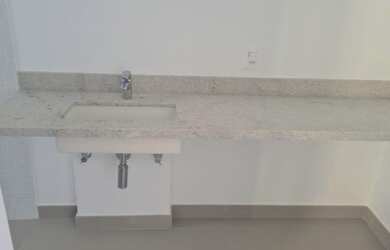 Imagem 8: SÃO PAULO - Apartamento Padrão - PINHEIROS