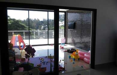 Imagem 12: Casa em condomínio Hills 1 / Arujá