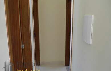 Imagem 12: Casa NOVA em condomínio fechado tipo vila - Japão - ARARUAMA RJ