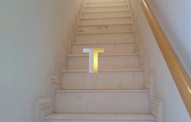 Imagem 15: COBERTURA DUPLEX VISTA MAR NA ATlÂNTICA - COPACABANA