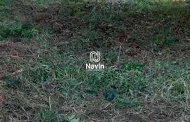 Imagem 7: Terreno à venda no bairro Jardim Estância Brasil - Atibaia/SP