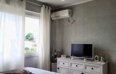 Imagem 15: Ótimo Apartamento no Bairro Guarini em Novo Hamburgo