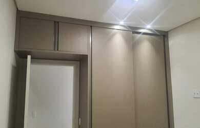 Imagem 15: SAO JOSE DO RIO PRETO - Residential / Condo - CONDOMINIO MARIA JULIA